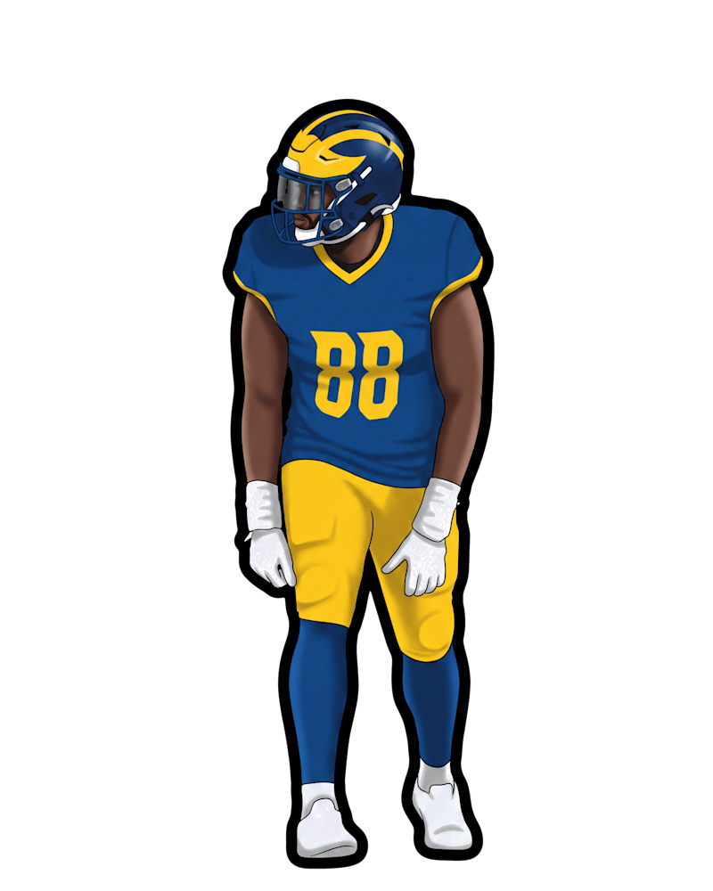 Elijah Sessoms
