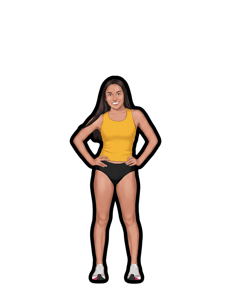 Gaby Osornio
