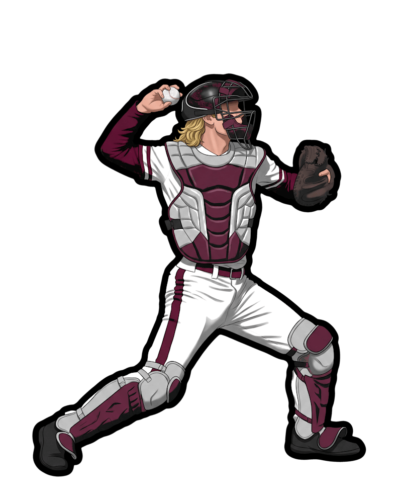 Cody Rollings