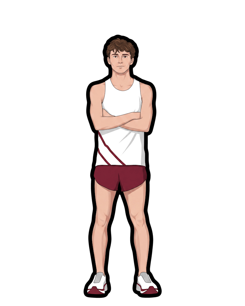 Mac Kittrell