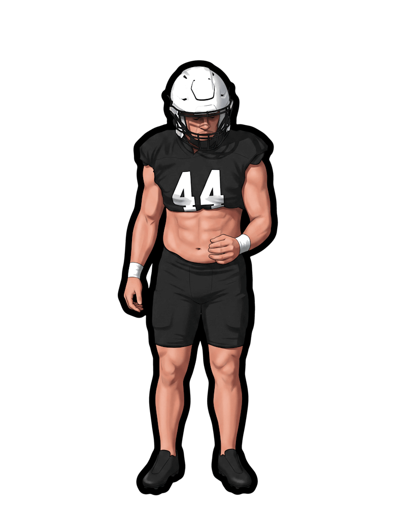 Cj Reyes