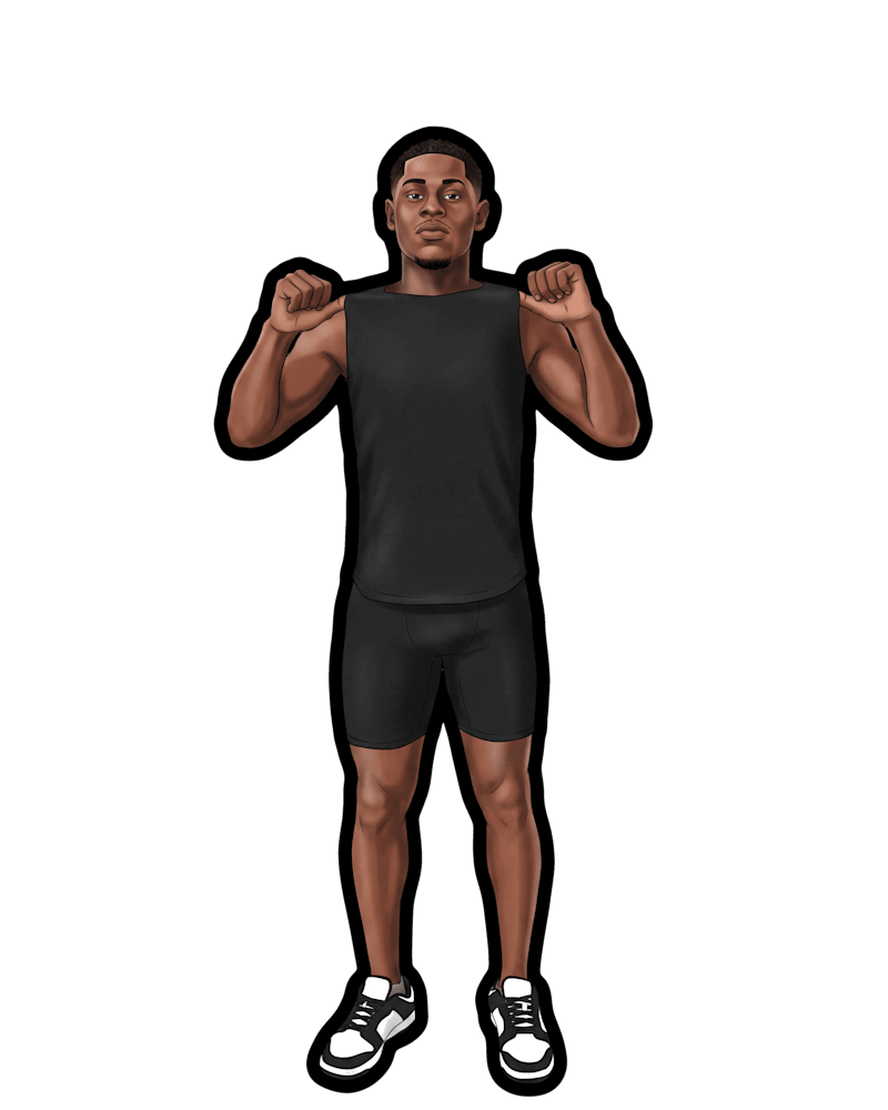 Kelvin Acheampong