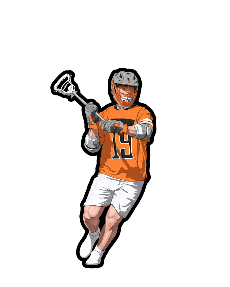 Connor Denny