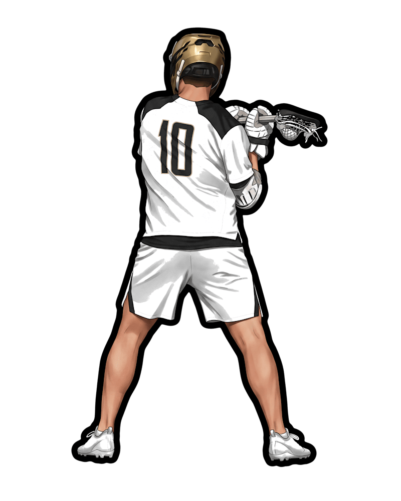 Carson Farkas