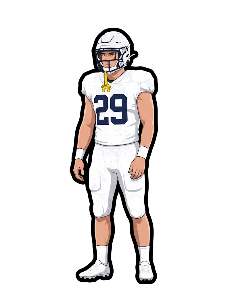 Augie Kulman