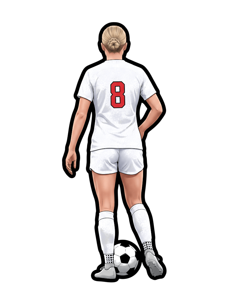 Kylee Berry