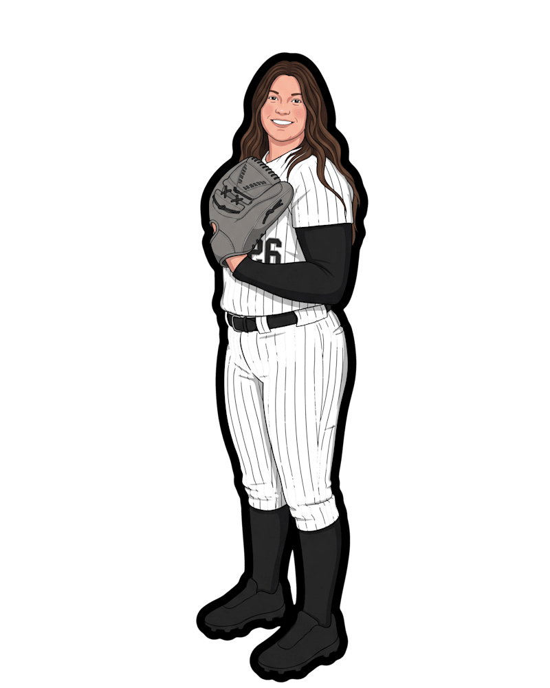 Heather Ebner