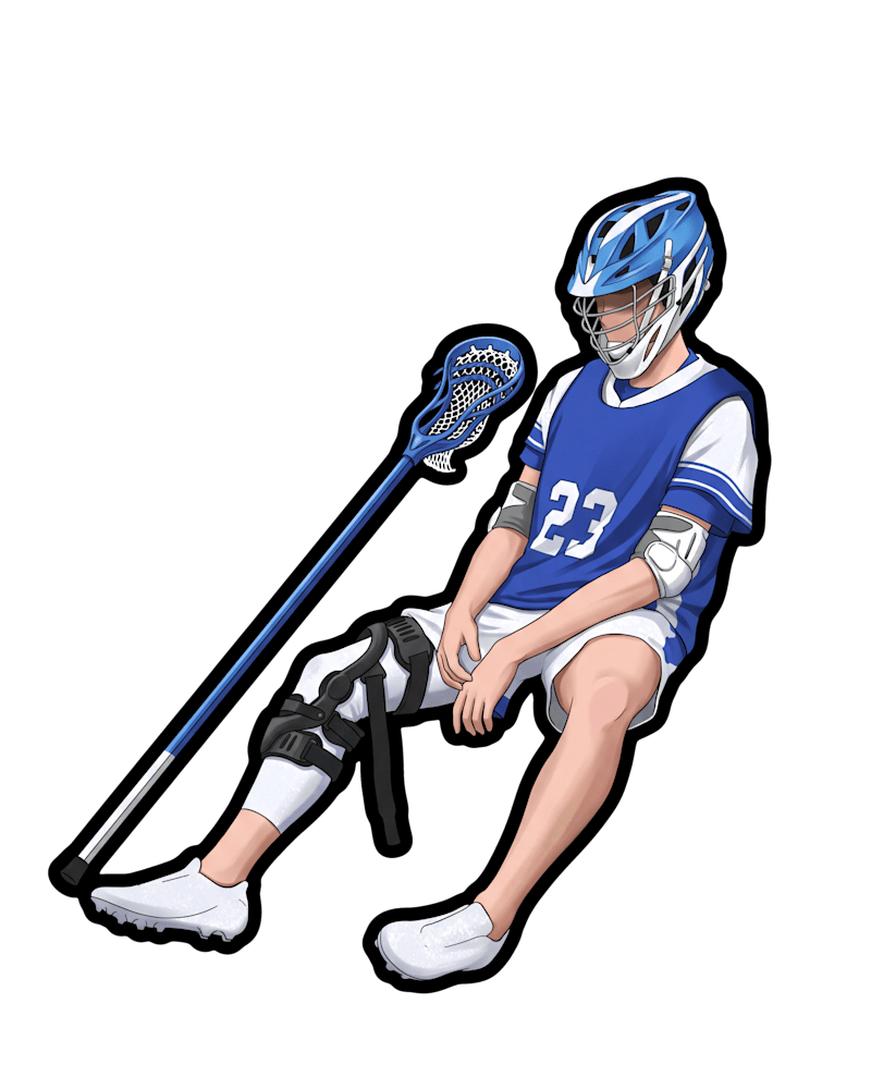 Ethan Smith