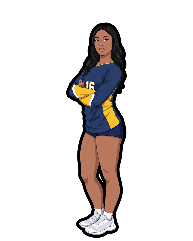 Xiana Winn