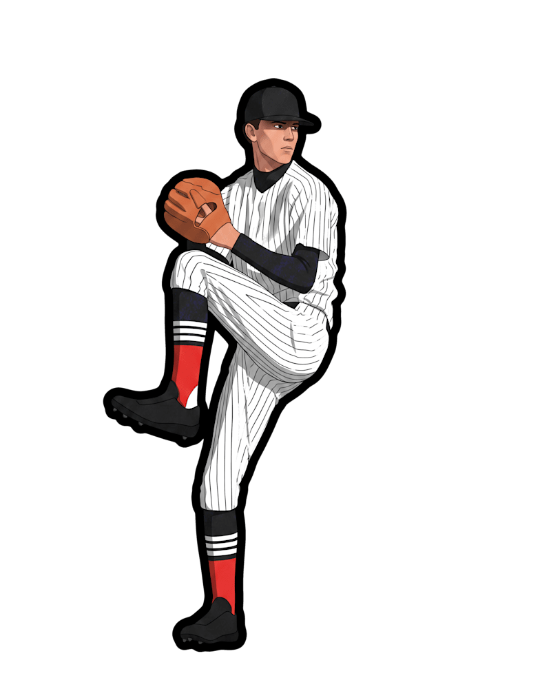 Corbin Giesen