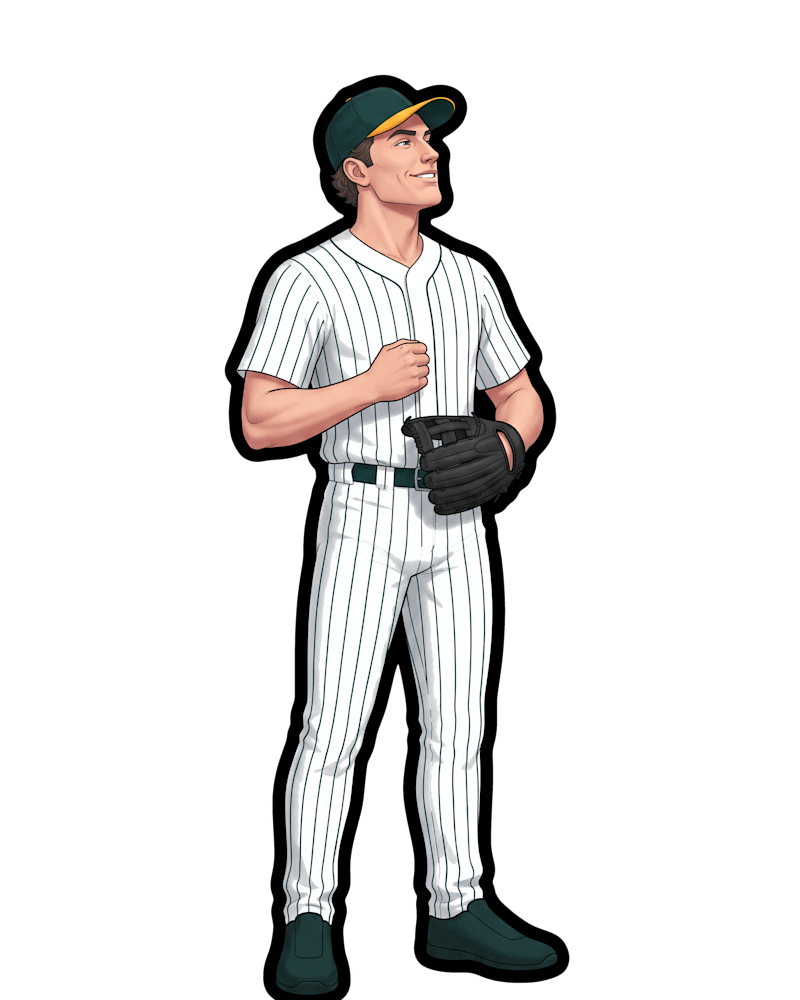 Spencer Coon