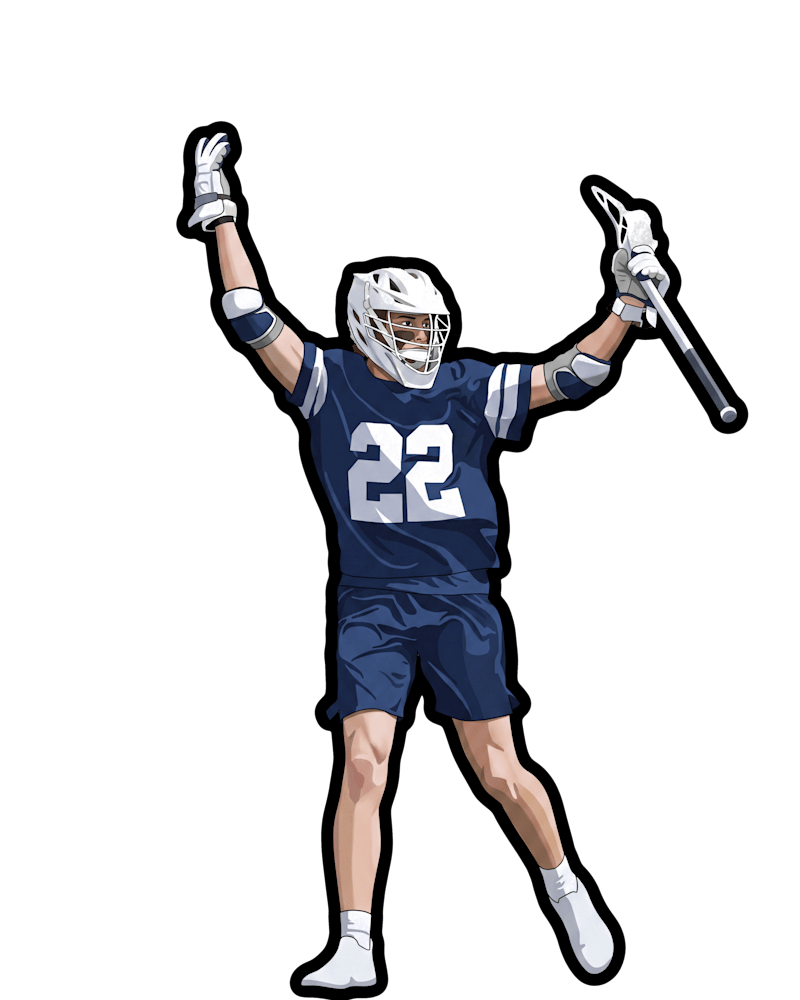 Chase Robertson