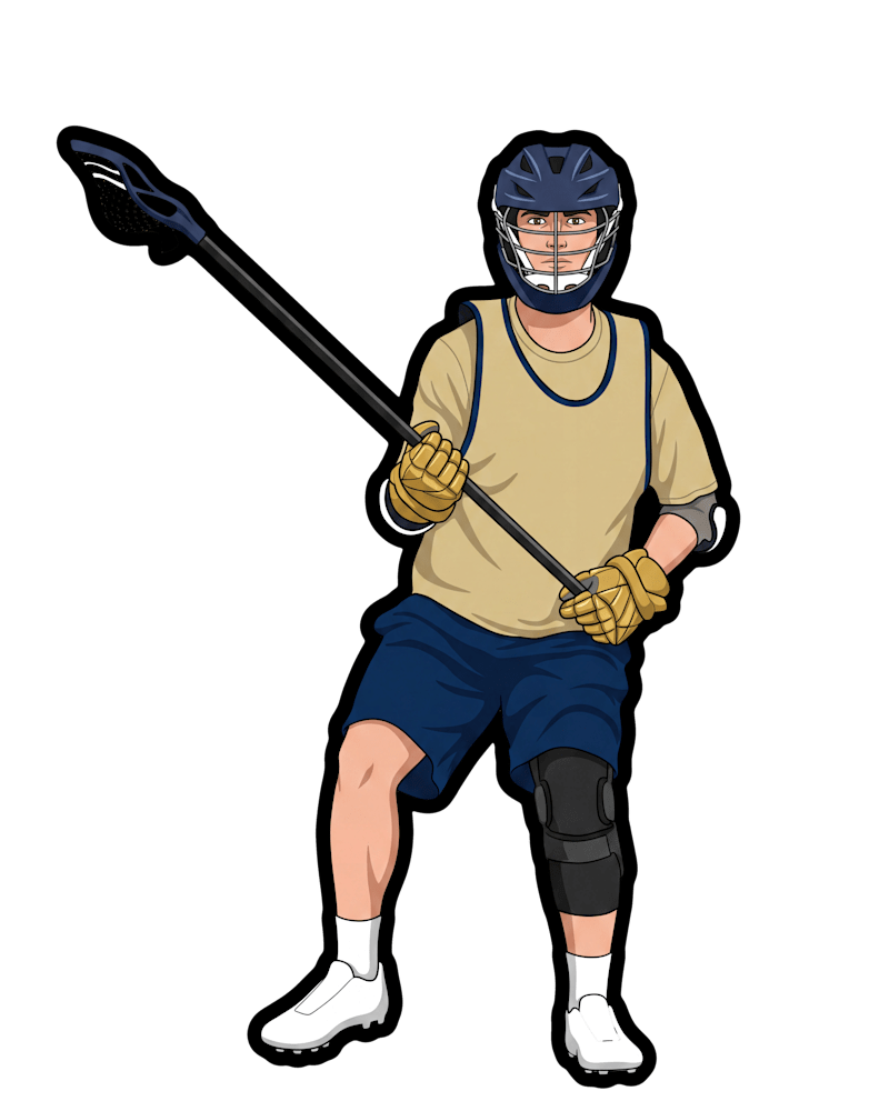Brayden Brooks