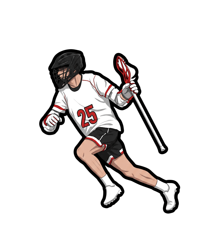 Rayce Mcgilvry