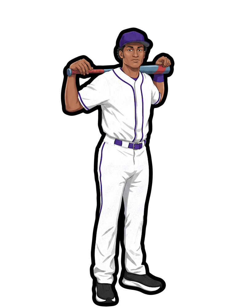 Basilio Williams