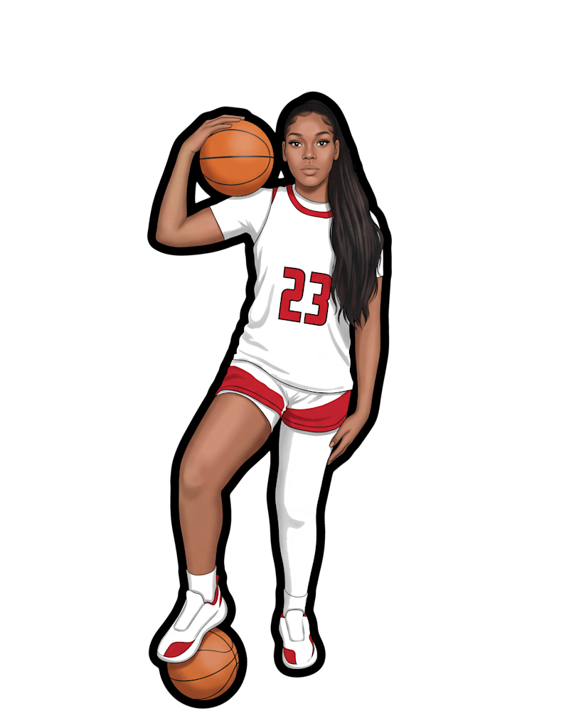 Zion Duncan