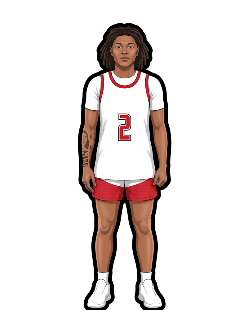 Ahkiyah Pye