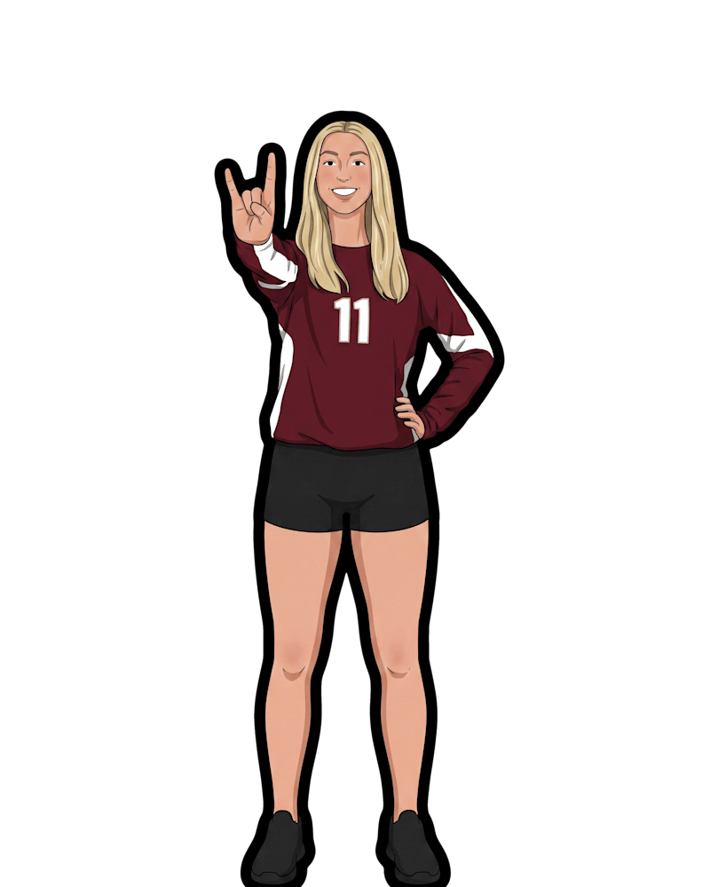 Ansley Asche