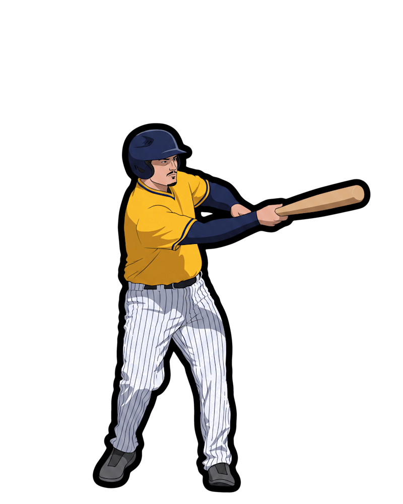 Logan Rotruck