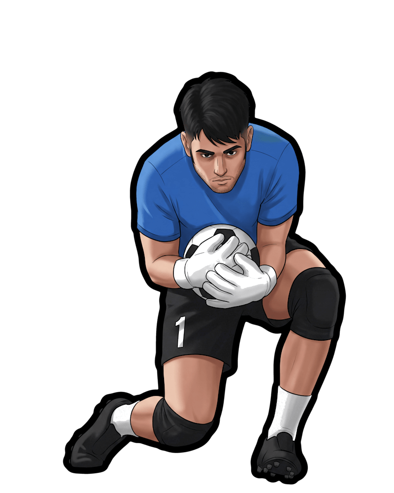 Fabian Enriquez