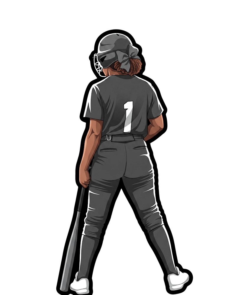 Renecia Hogans