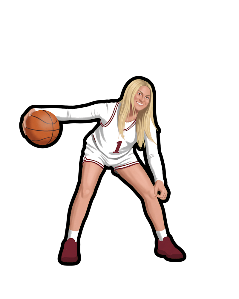 Taylor Derkack