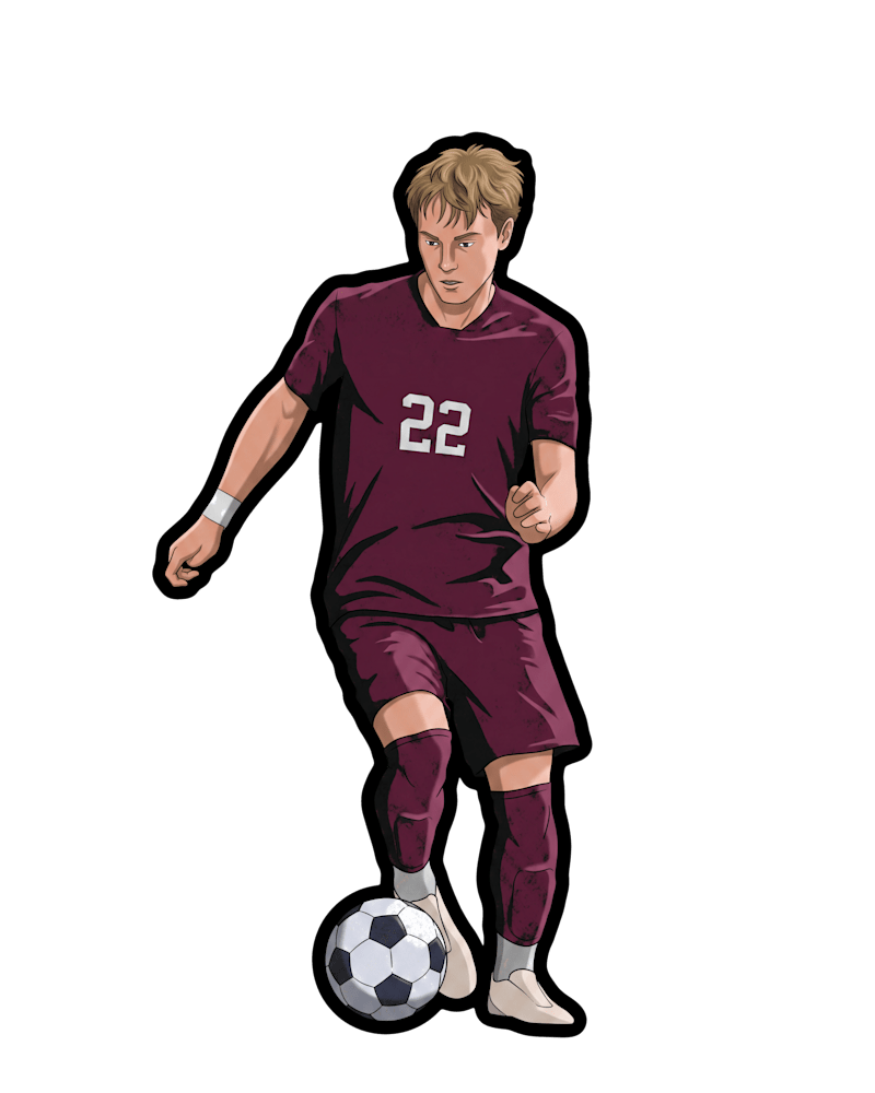 Austin Hofmann