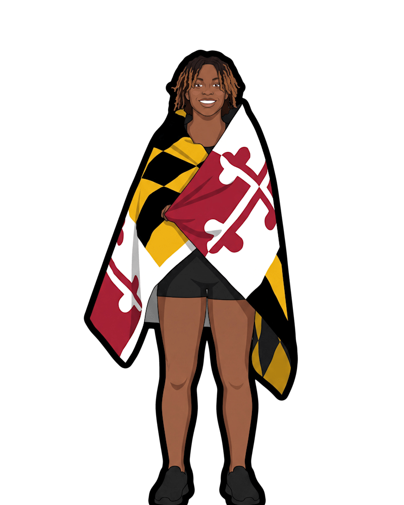 Victoria Teasley