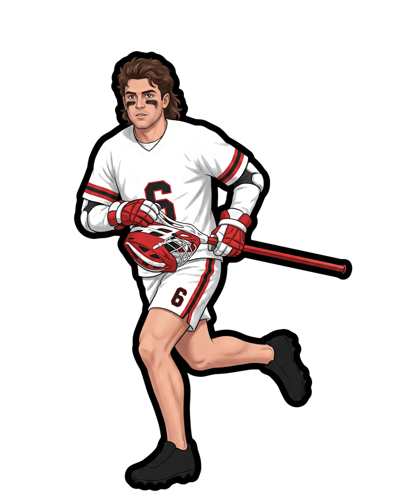 Bennett Matsler