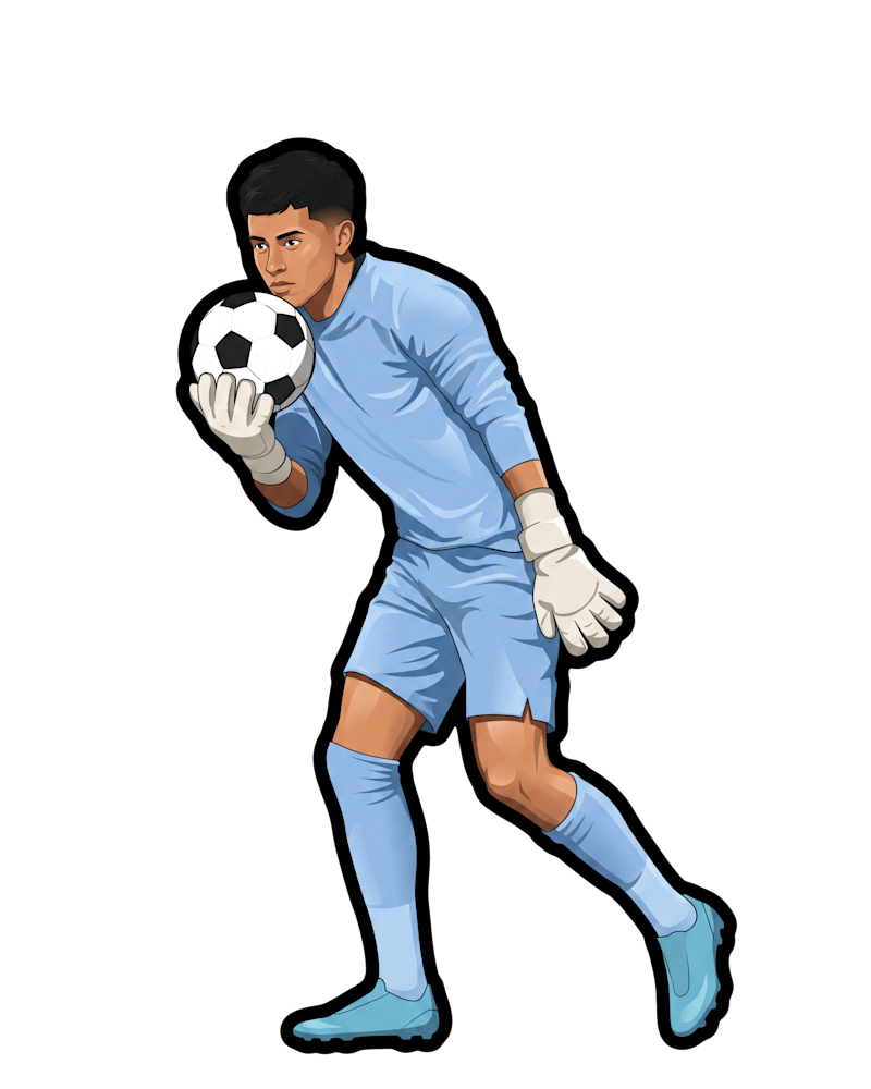 Adan Corona