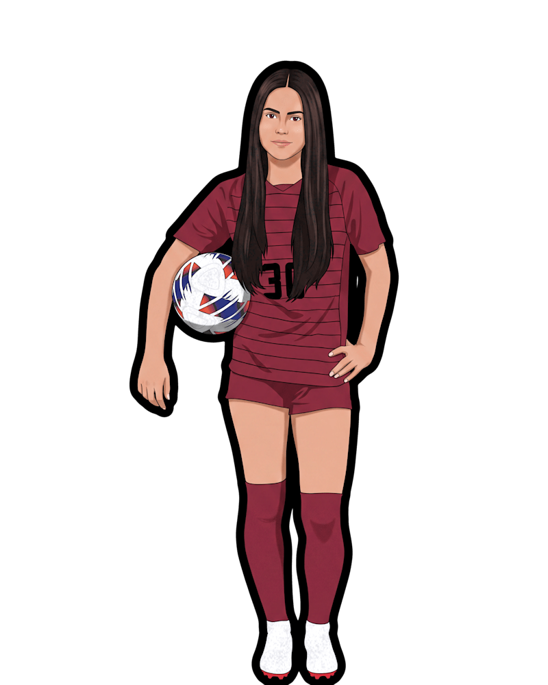 Lily Cardenas