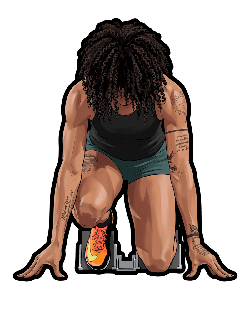 Dezire Gee