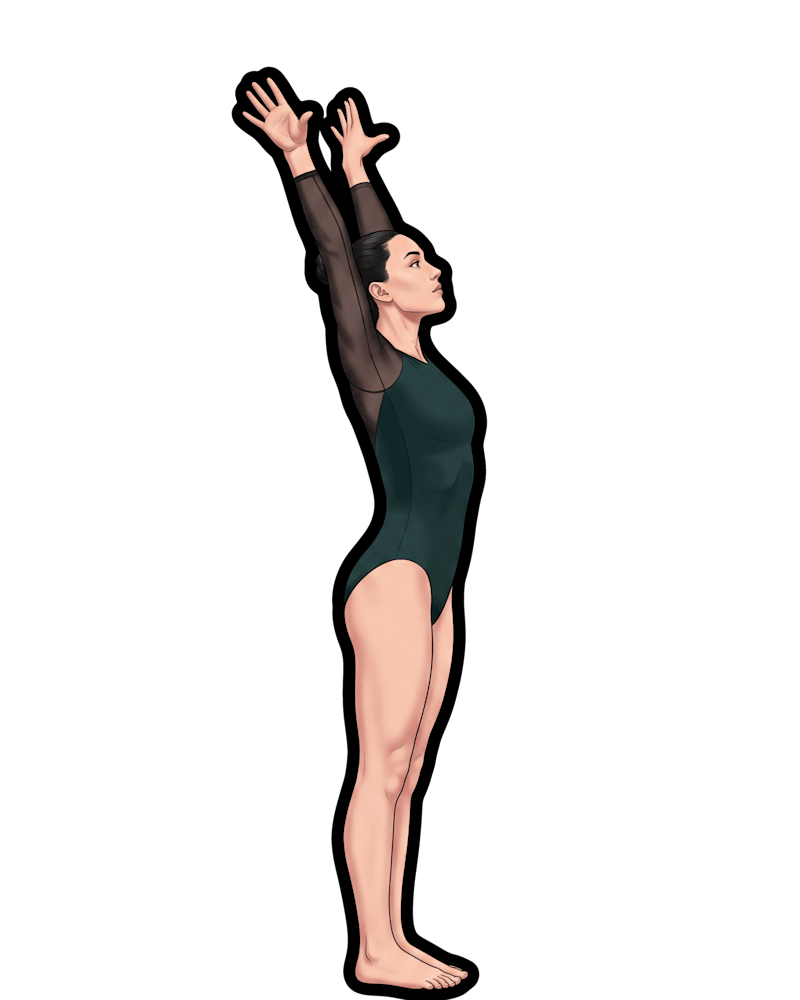 Macy Nihart