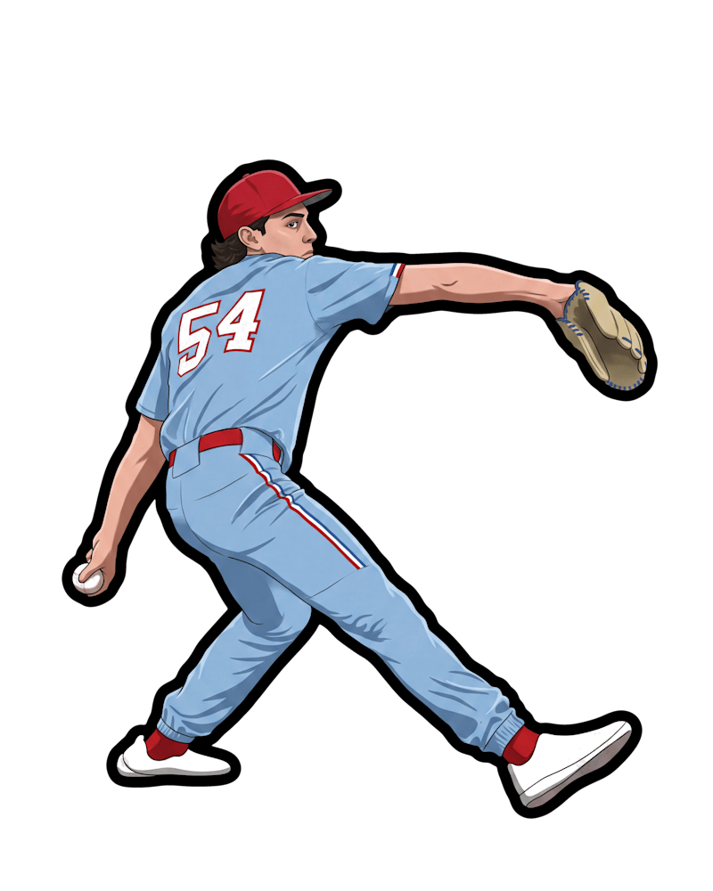 Jackson Jones