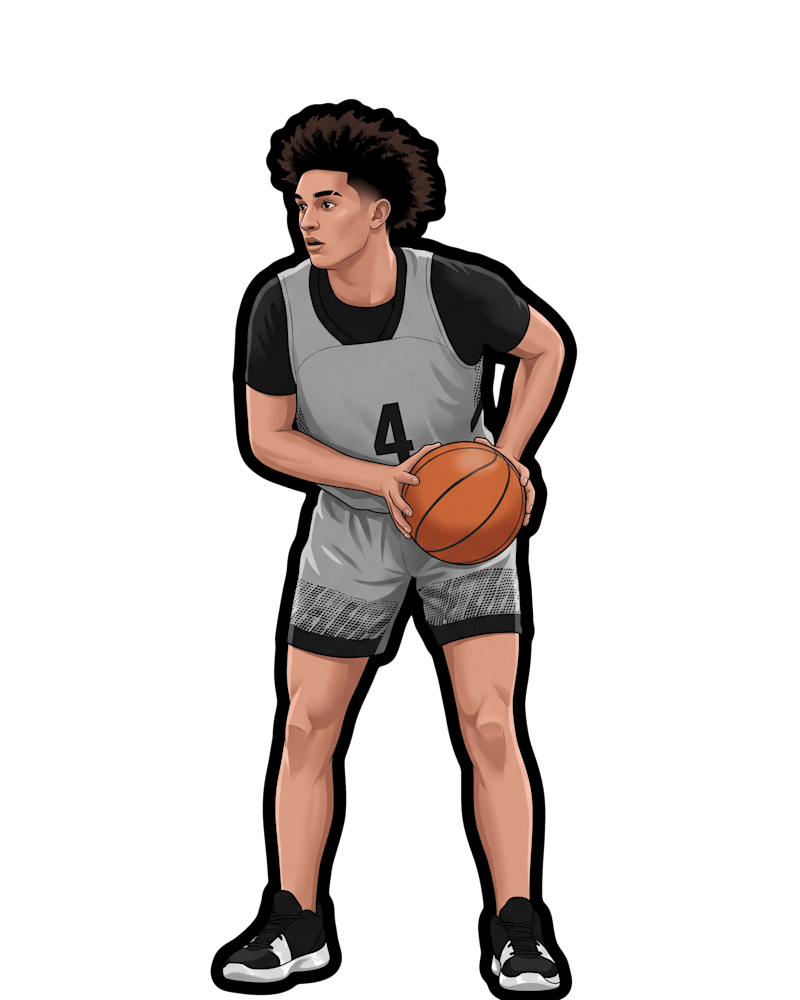 Donovan Banek