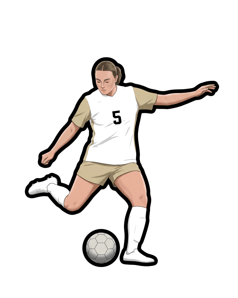 Madison Fortin