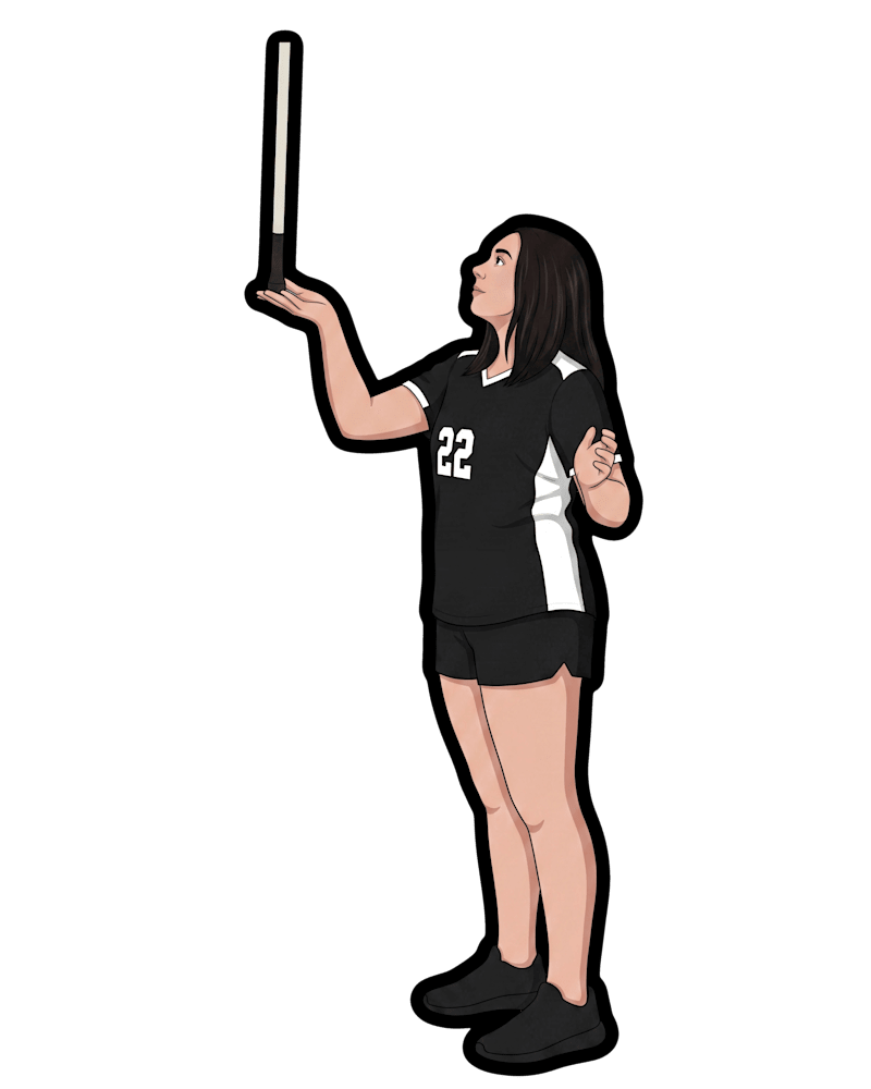 Jules Easley