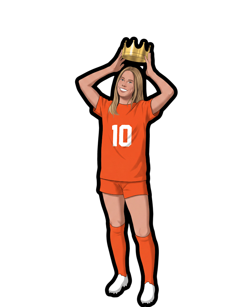 Gabby Wisbeck