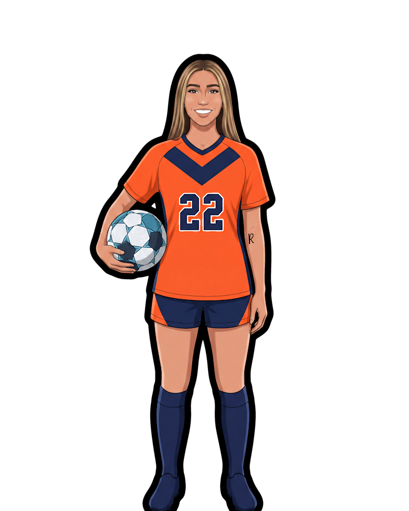 Ariss Ramirez
