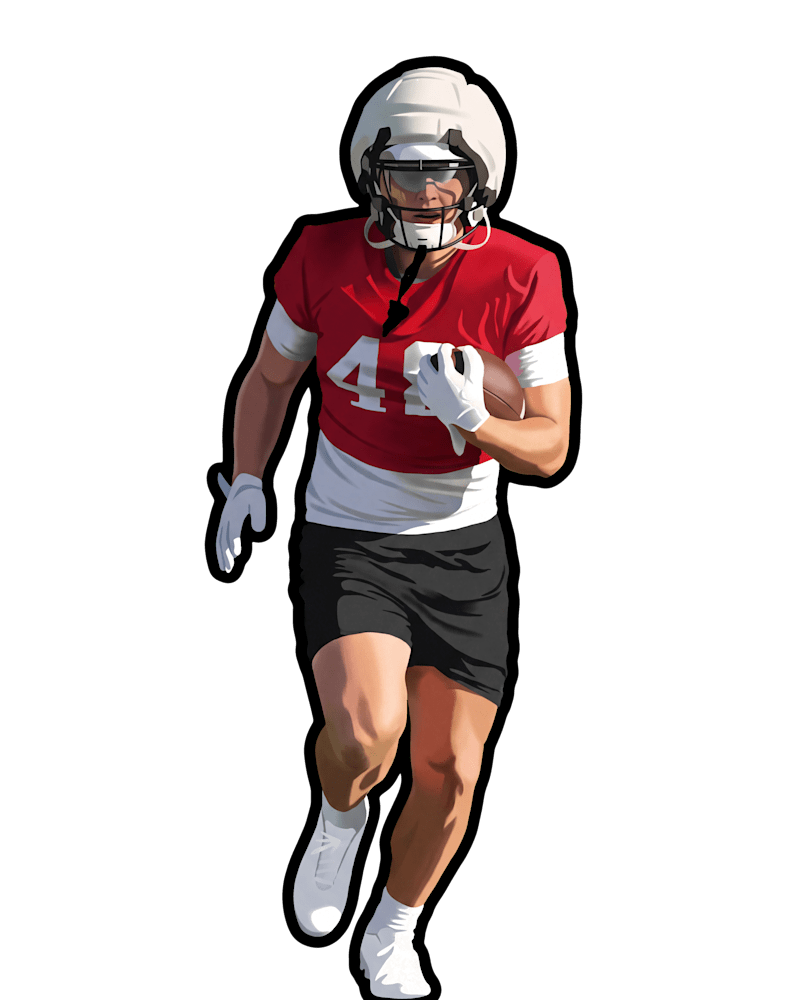 CJ Besser