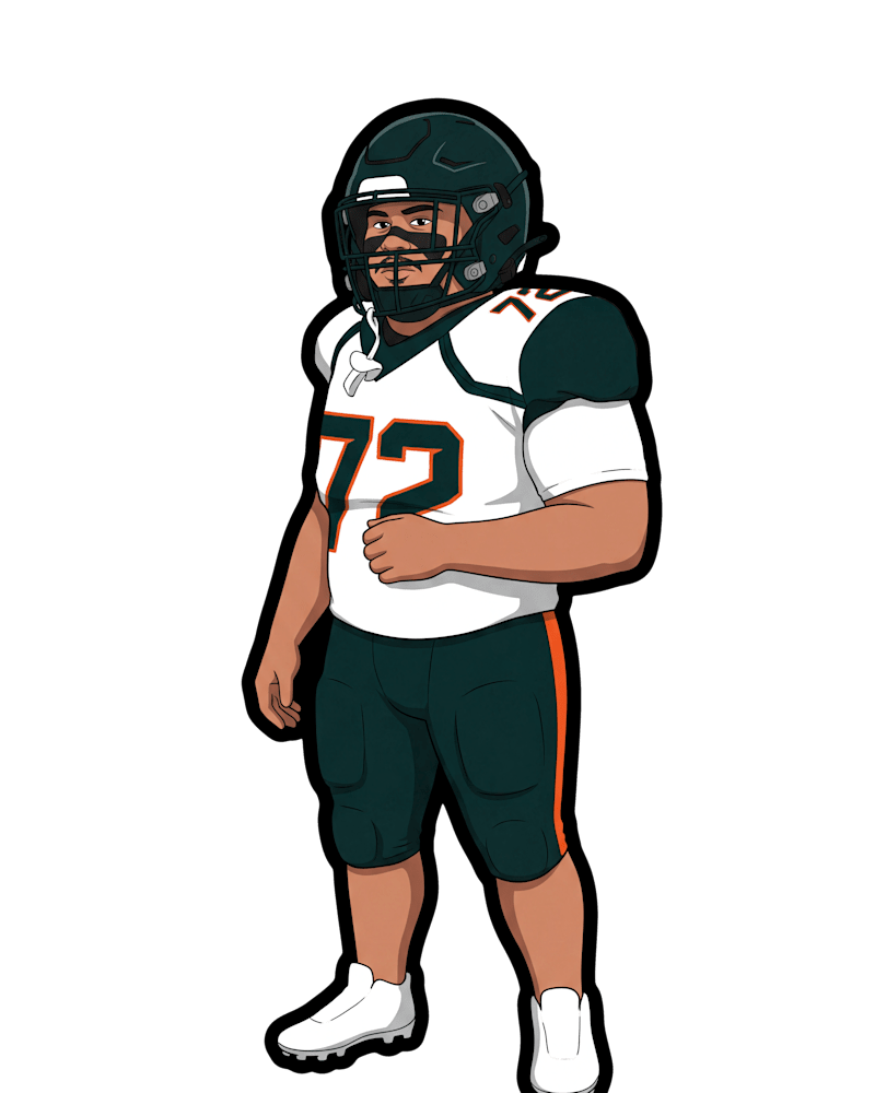 Angelo Nadonza
