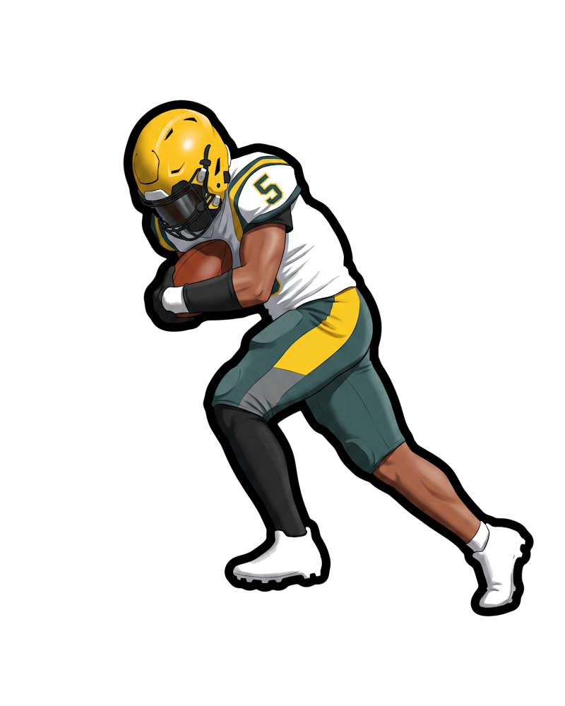 Elijah Campbell