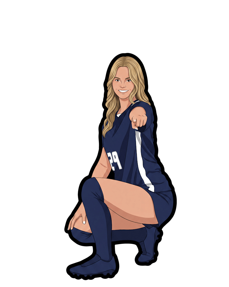 Alyssa Gimmel
