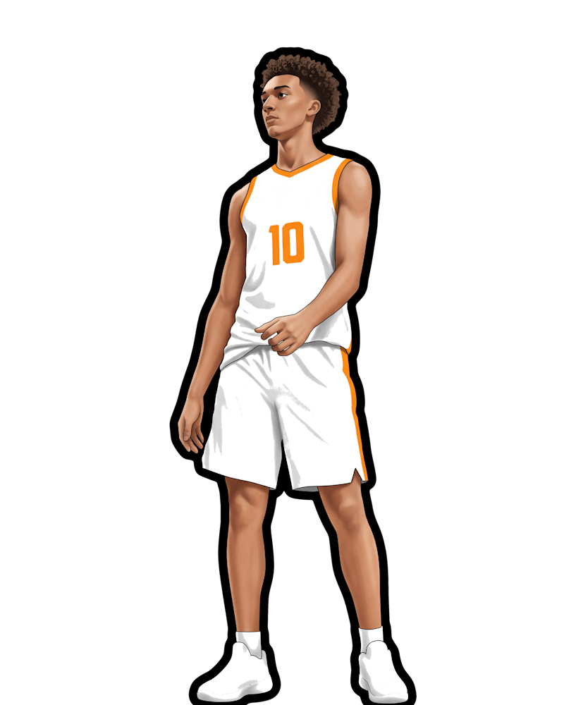 Kaden Lawson