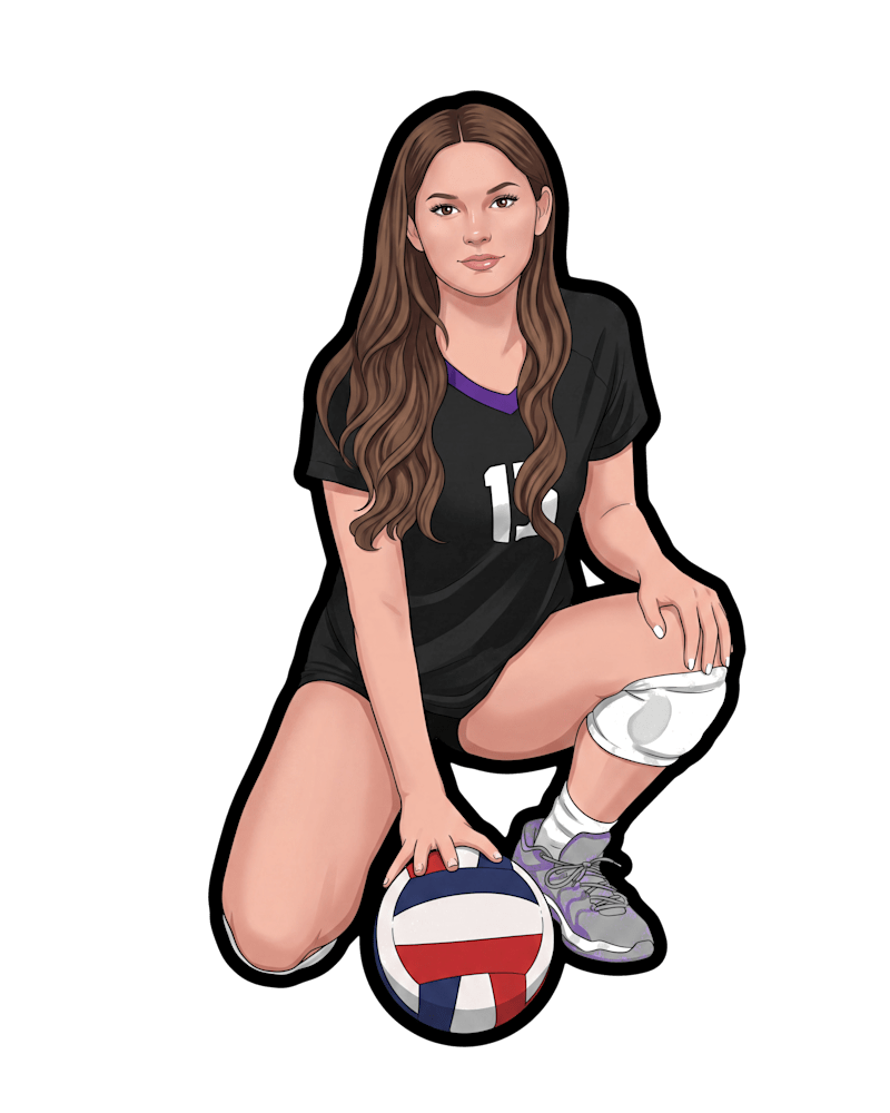 Maranda Bird