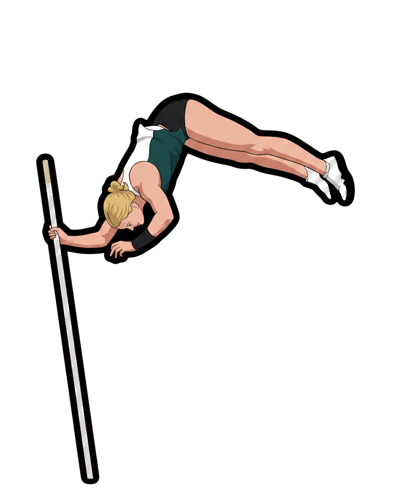 Emily Conlin