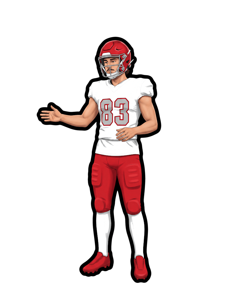 Andre Meono