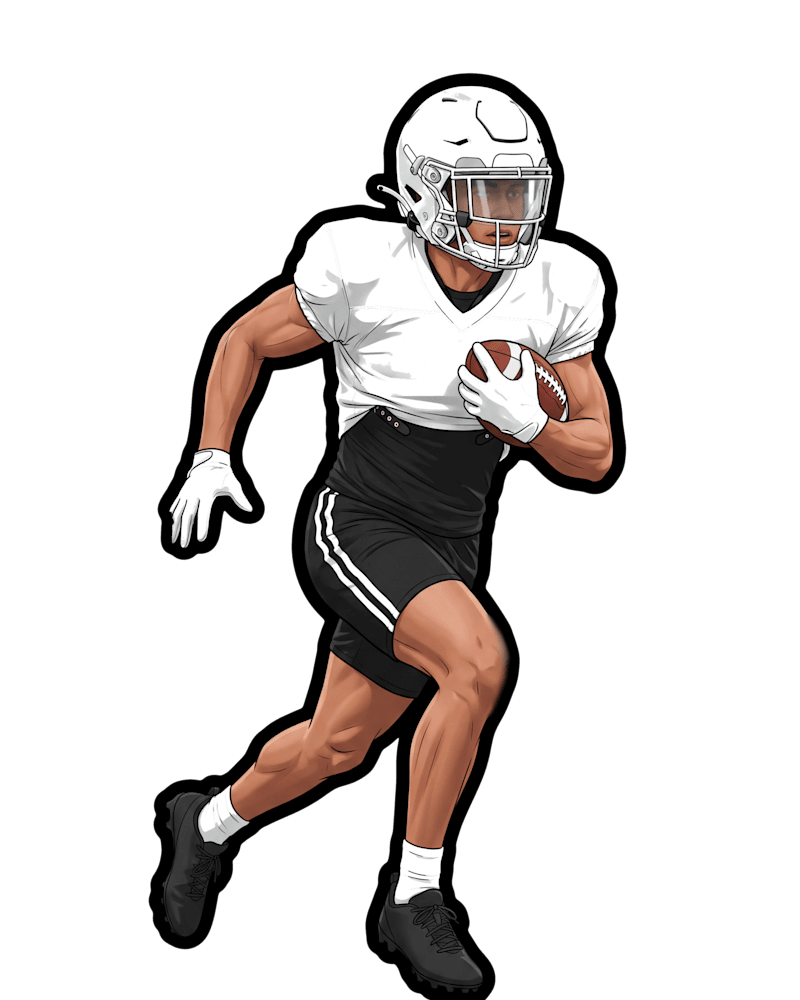 Josiah Fetui