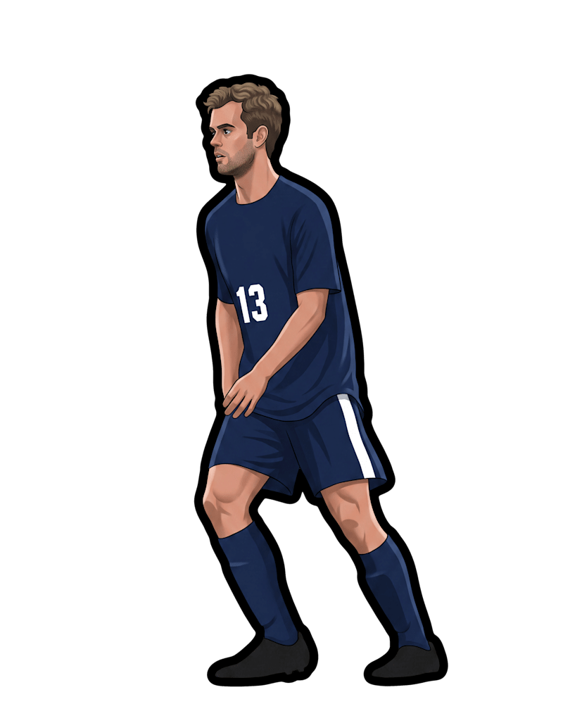 Ian Brunet