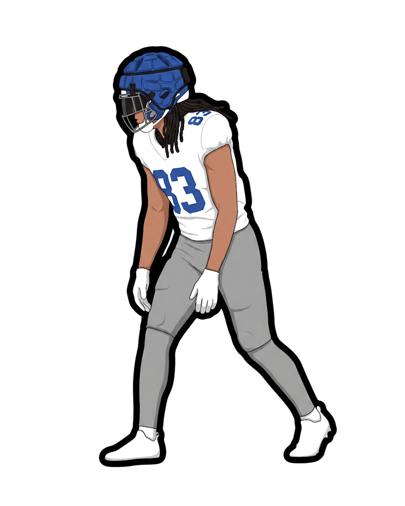 Quaphit Davis